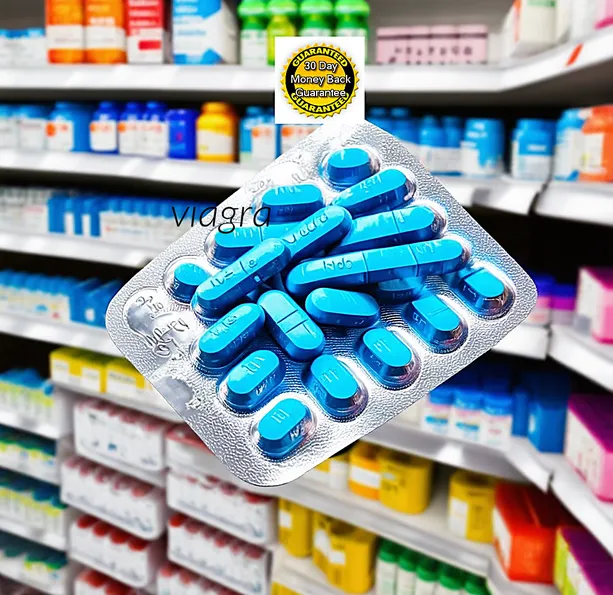 Se puede tomar viagra con antidepresivos